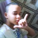 josias lima silva - @josias1997 - Twitter