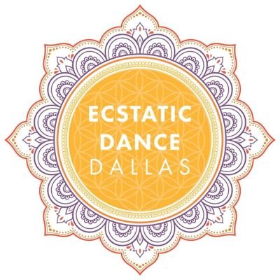 monicablossom's profile picture. Movement, music + wholehearted community. Find yourself dancing.