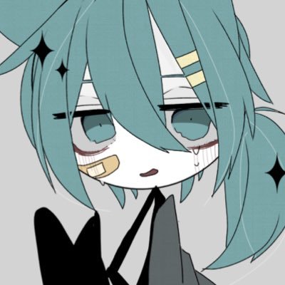璢汰さんのプロフィール画像