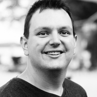Martin Möllmann (@mmoelli) 's Twitter Profile