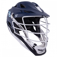 RiceOwlLacrosse (@riceowllacrosse) 's Twitter Profile