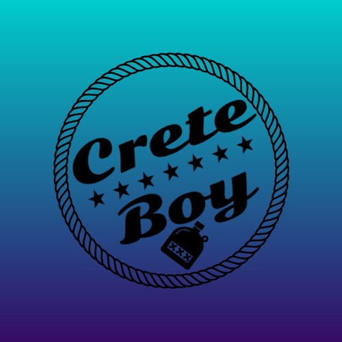 |20| Twitch@CreteBoy. console player🕹 Play Apex for @TeamTnSe. Ive Poured More Concrete Than You’ve Walked On!💸 Finna Fuck Around And Join #FaZe