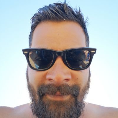 Popsroyale77's profile picture. 