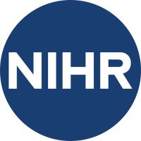 NIHR Southampton CRF (@southamptoncrf) 's Twitter Profile