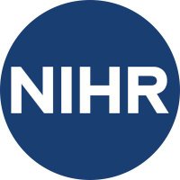 NIHR Southampton CRF(@southamptonCRF) 's Twitter Profileg