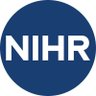 SouthamptonCRF's profile picture. NIHR funded Clinical Research Facility based at University Hospital Southampton NHSFT. DM or email us at CRFstudyteam@uhs.nhs.uk for info about studies.