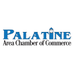 Palatine Area Chamber of Commerce (@palatinechamber) Twitter profile photo Palatine Area Chamber of Commerce (@palatinechamber) Twitter profile photo