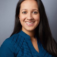 Kathleen Timme (@kathleentimme) 's Twitter Profile
