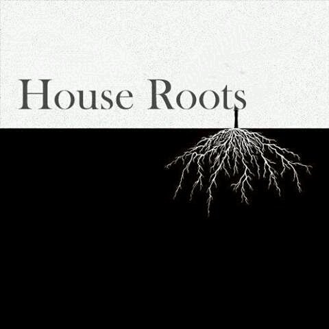 Soulful House Music at HouseRoots Records