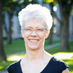 Susan Murphy lab (@susanmurphylab1) Twitter profile photo Susan Murphy lab (@susanmurphylab1) Twitter profile photo