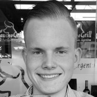 Håkon G. Grøtta🇳🇴🇺🇦🎗️ (@hawkgg) 's Twitter Profile