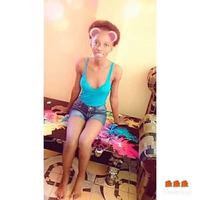 😇God First😇
❤Positivity ❤
🎤Singer🎤
🌸Adviser🌸
💯Gifted💯
💕Single💕
🙈Shy🙈