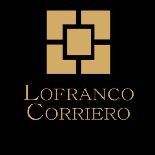 Lofranco Corriero is a Personal Injury firm dedicated to representing accident victims. With over 37 years of experience & offices across Ontario.