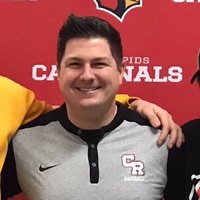 Matt Mossey (@mosseymoss13) 's Twitter Profile
