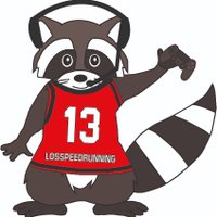 Los (@losspeedrunning) 's Twitter Profile