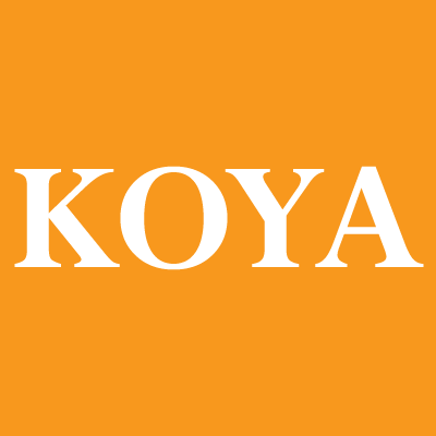 Commongood Careers is now part of @koyapatners - a leading national retained executive #search and #consulting firm that partners with #mission-driven clients.