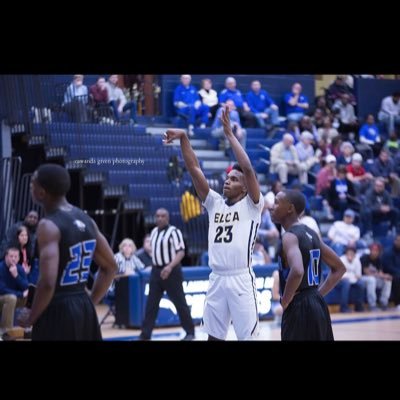 Dreams To Reality🕊 l R.I.P Momma