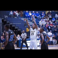 Trey™️ (@infamous_trey4) 's Twitter Profile