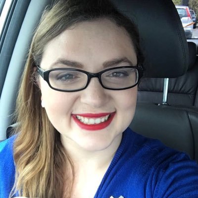 jburris8's profile picture. 