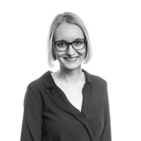 Michelle Schweizer (@_michelleschw) Twitter profile photo