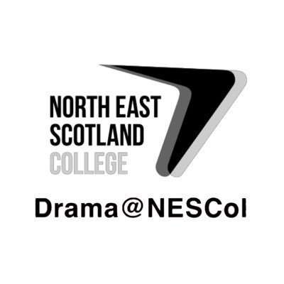 Official page for Acting and Performance @ North East Scotland College 🎭Follow us for updates & news on the course and upcoming shows!