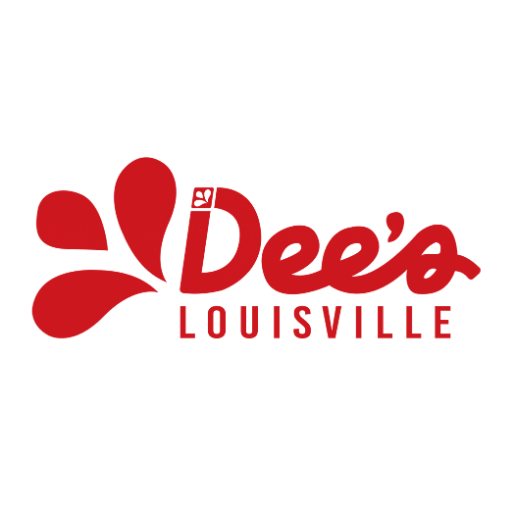 Dee's Louisville Profile