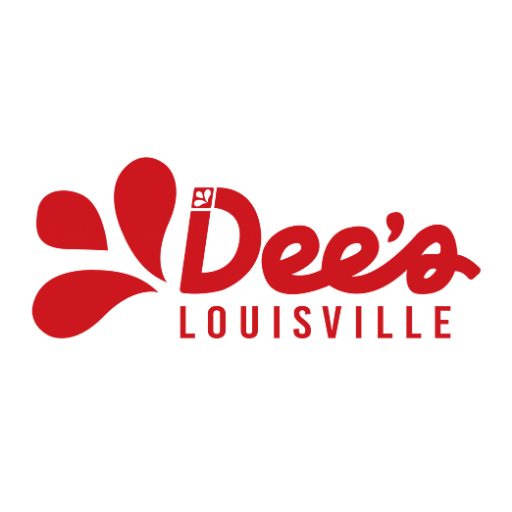 deeslouisville's profile picture. 