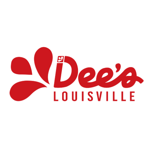 Dee's Louisville