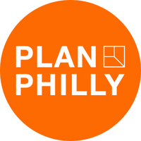 PlanPhilly (@planphilly) 's Twitter Profile Photo PlanPhilly (@planphilly) 's Twitter Profile Photo