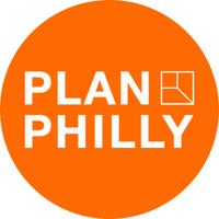 PlanPhilly(@PlanPhilly) 's Twitter Profileg