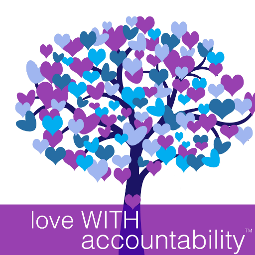 LoveAccountably's profile picture. love With accountability:Digging Up the Roots of Child Sexual Abuse| Edited by @AfroLez| Published by @akpressdistro| 2020 @lambdaliterary award winner 🏆