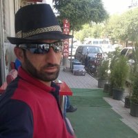 💞Kamal💞 (@kamal0_00) 's Twitter Profile Photo 💞Kamal💞 (@kamal0_00) 's Twitter Profile Photo