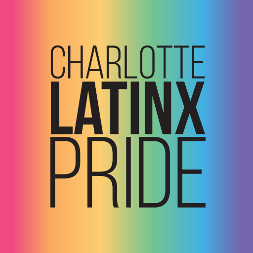 Charlotte Latin Pride