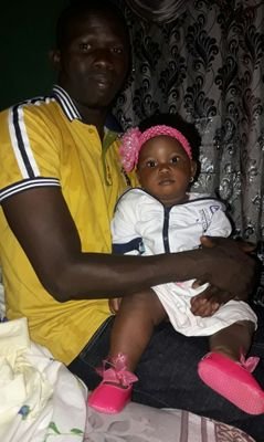 PythaModibo's profile picture. Pythasavane👮‍♂️👮‍♂️