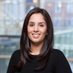 Anita Ghag (@anita_ghag) Twitter profile photo Anita Ghag (@anita_ghag) Twitter profile photo