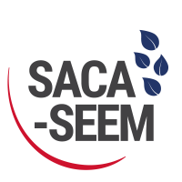 saca.seem (@sacaseemapc) 's Twitter Profile