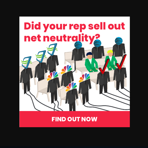 Stuckertmellisa's profile picture. Disabled Seabee Veteran, Mama of 4 plus(always extras added, young adults vs kids now),  Nana of 1,  unpaid windmill tilter for many organizations.