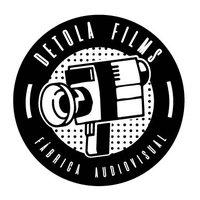 Detola Films(@DetolaFilms) 's Twitter Profile Photo