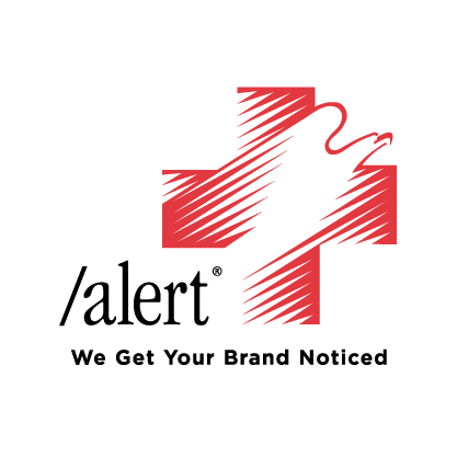 /alert® Marketing specializes in non-personal communication to healthcare professionals.