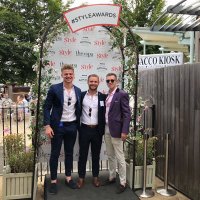 Danny Butler (@dannybutlerr) 's Twitter Profile Photo