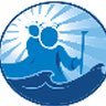 St. Christophers RC Primary School (@christophersrc) 's Twitter Profile