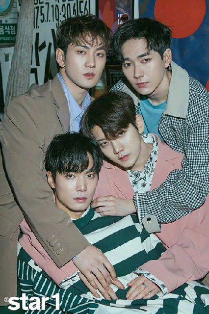 Fecha de nacimiento 25 de octubre pasatiempos ir al cine leer oir musica Kpop y anime