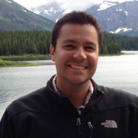 Ryan Kennedy (@ryandelkennedy) 's Twitter Profile