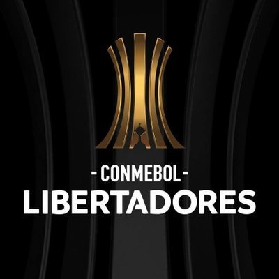 Toda la información sobre la Copa Libertadores de América 2019. ⚽

#CopaLibertadores2019
#CopaLibertadores
#Libertadores2019