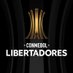 Copa Libertadores (@libertadores_es) Twitter profile photo Copa Libertadores (@libertadores_es) Twitter profile photo