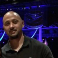Chris Lezada (@clezadathd) 's Twitter Profile