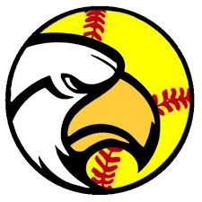 The official Chesnee Softball Twitter Account.  Follow along for updates throughout the season.  Head Coach Tripp Fogle.