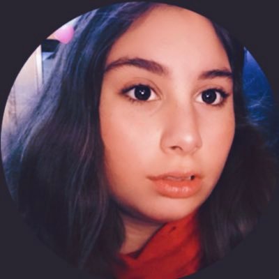 kaydenceisemo's profile picture. ||-// | Proud Clikkie | Music saved my life | pre-order WHEN WE ALL FALL ASLEEP WHERE DO WE GO on ITunes right now or I’ll punch you