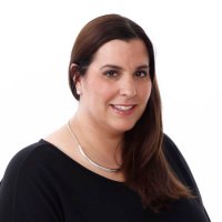 Bethany Clegg (@clegg_pe) 's Twitter Profile Photo