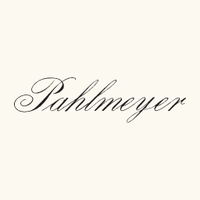 Pahlmeyer(@Pahlmeyer) 's Twitter Profileg